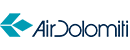 多洛米蒂航空 Logo