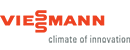 Viessmann Logo