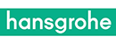 汉斯格雅 Logo