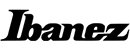 依班娜 Logo