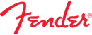 Fender Logo