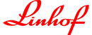 Linhof Logo