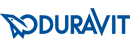 杜拉维特 Logo