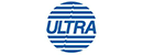 Ultrapar公司 Logo