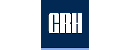 CRH公司 Logo