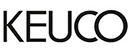 Keuco Logo