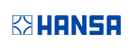 汉莎 Logo