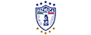 帕丘卡足球俱乐部 Logo