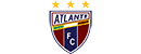 亚特兰特俱乐部 Logo