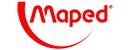 Maped Logo