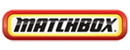 Matchbox Logo