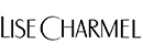 Lise Charmel Logo