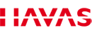 哈瓦斯集团 Logo