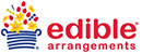爱蒂宝 Logo
