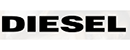 迪赛 Logo