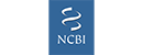 NCBI Logo