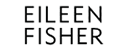 EileenFisher Logo