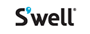 S'well Logo