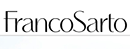 Franco Sarto Logo