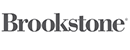 Brookstone Logo