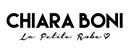 ChiaraBoni Logo