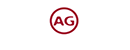 AGJeans Logo
