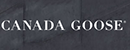CanadaGoose Logo