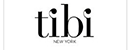 Tibi Logo