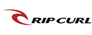 Rip Curl Logo