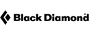 Black Diamond Logo