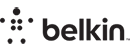 贝尔金 Logo