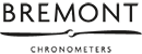 Bremont Logo