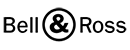 Bell & Ross Logo