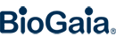 BioGaia Logo