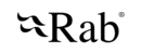 Rab Logo