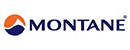 Montane Logo