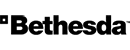 Bethesda Logo