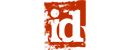 id Software Logo