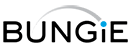 Bungie Logo