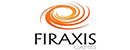 Firaxis Games Logo