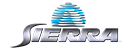 Sierra Logo