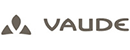 VAUDE Logo