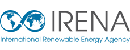 IRENA Logo