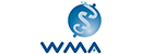 世界医学协会 Logo
