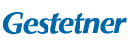 Gestetner Logo