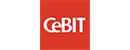 CeBIT Logo