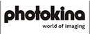 世界影像博览会 Logo
