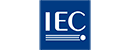 国际电工委员会 Logo