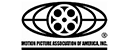 美国电影协会 Logo