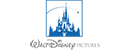 华特迪士尼影片 Logo